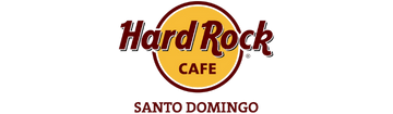 Hard Rock Café Santo Domingo