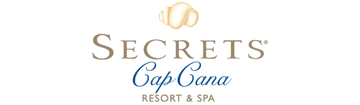 Secrets Cap Cana Resort & SPA