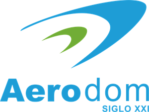 Aerodom-logo-54B5B6DCA4-seeklogo.com
