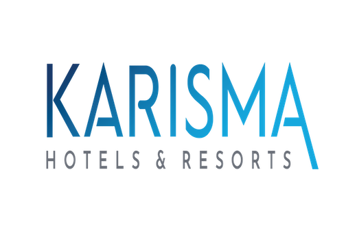 Karisma_logo