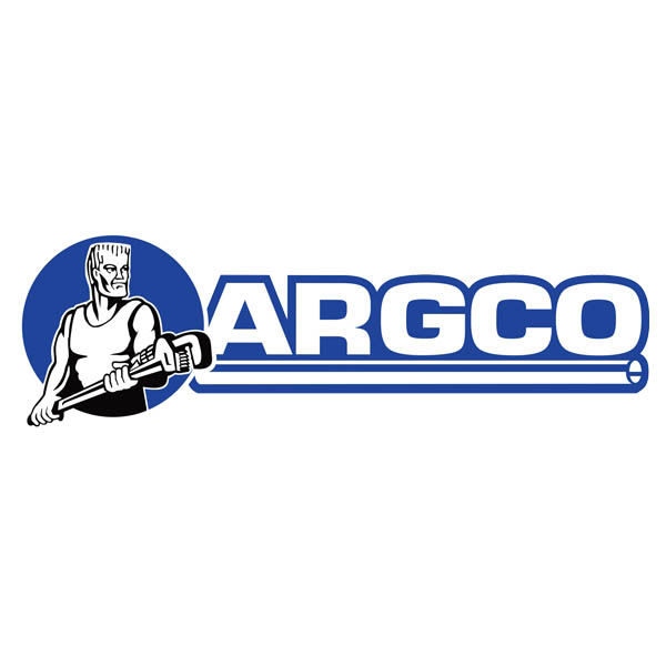 ARGCO