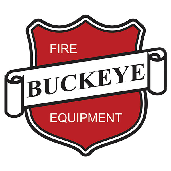 BUCKEYE