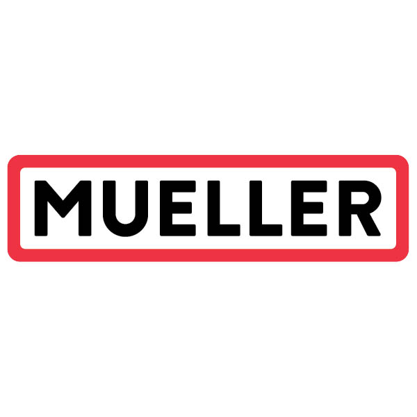 Mueller