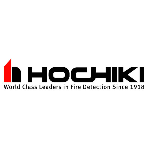 hochiki