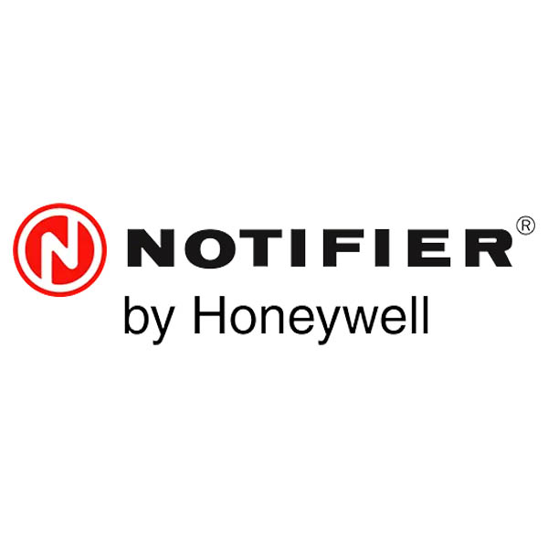 notifier