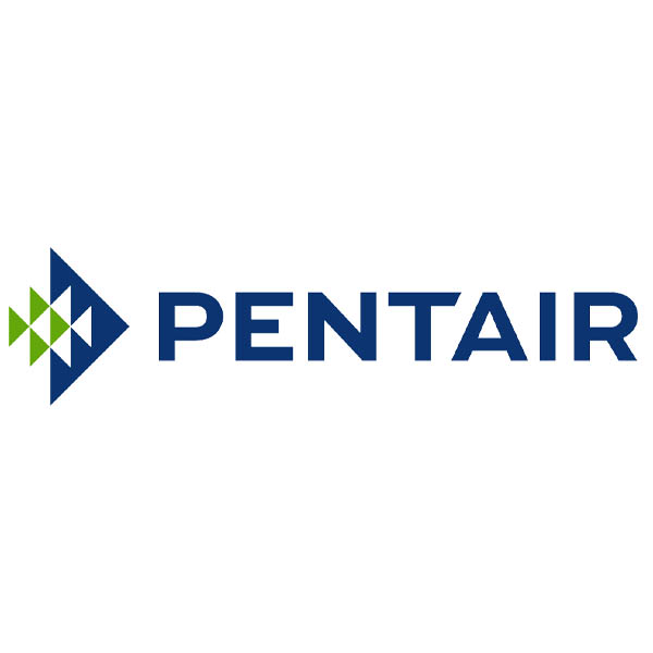 pentair