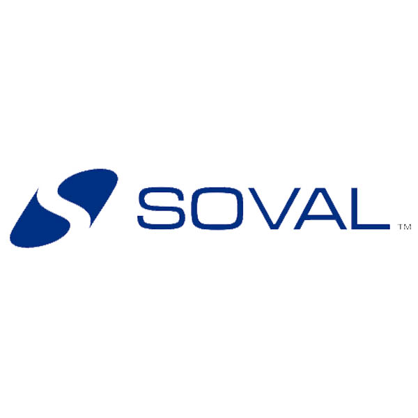soval